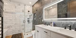3554 13TH Street NW Gallery 31