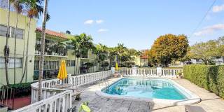 520 NE 38th St Gallery 1