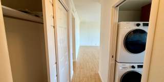 BEAUTIFUL UPPER 3BD/2BA UNIT PLUS BONUS ROOM. TIBURON CONDO. MT.TAM VIEWS! Gallery 19