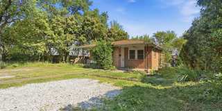 Great 2 bedroom close to UTC! Gallery 3