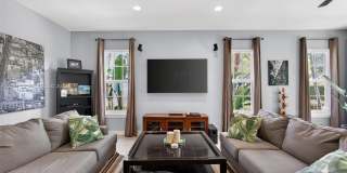 184 W Bay Cedar Cir Gallery 10