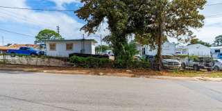 60 Beal Parkway Gallery 8