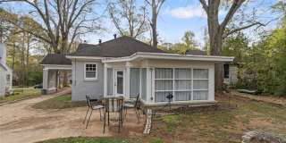 Home for rent in Cloverdale Gallery 19