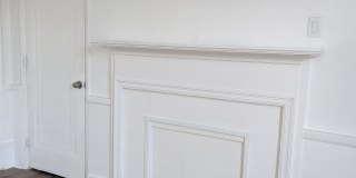 321 Lafayette Avenue - 3 Gallery 13