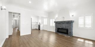 2216 South Marvin Avenue Gallery 1