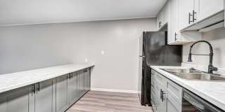 Poplar Ridge Apartments Gallery 28