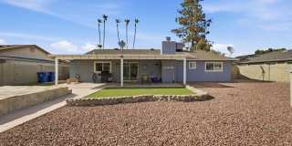 2329 E CONCORDA Drive Gallery 27
