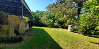 179 Rosemary Avenue Gallery 26