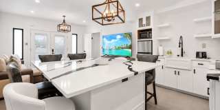 1210 N Luna Drive Gallery 5