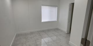 2416 Northwest 88th Street Gallery 13