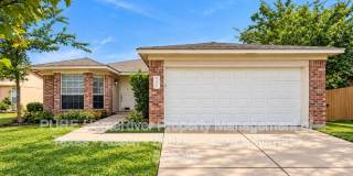 9806 Copper Creek Dr 9806 Copper Creek Dr Gallery 1