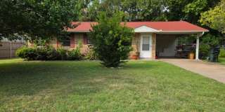 605 Town Creek Court Gallery 1