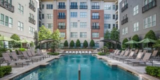 Windsor at West University Gallery 2