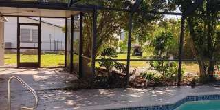 3/2 Pool home available NOW Gallery 18