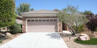 2 bed w/den, 2 bath, 2 car single story house Gallery 1