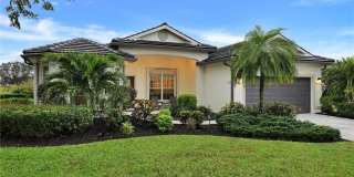 4707 Brixton Ct Gallery 2
