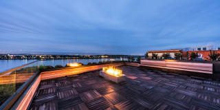 Rediviva Gallery 16