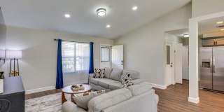3227 PUFFIN Way Gallery 2