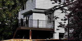 10408 Lone Lynx Gallery 27