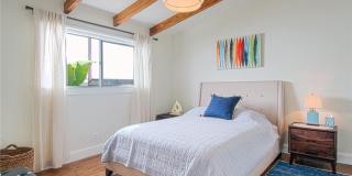 308 Poppy Avenue Gallery 16