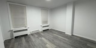 2062 East Stella Street Gallery 10