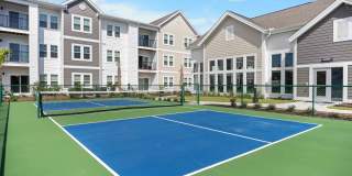 The Edison at Farrow Commons Gallery 14