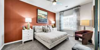 The Grove at Ocala Gallery 13