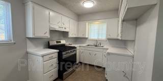 4805 Bermuda Cir Gallery 6