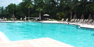 Annual Rental - 3BR/2BA Condo in Venetian Golf & River Club Gallery 44