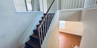 Spacious 3BR Home in Pflugerville at Highland Park | 2 Living Areas & 2-Car Garage Spacious 3BR Home in Pflugerville at Highland Park | 2 Living Areas & 2-Car Garage Gallery 21
