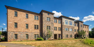 The Gardens on Timberlake Gallery 48