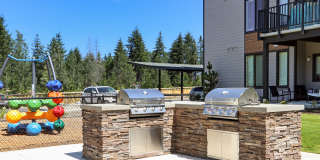 Village at Ten Trails Gallery 6