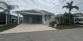 934 Cayman Avenue Gallery 16