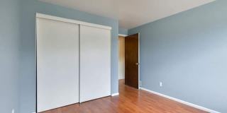 Beautiful 4 Bed, 2 Bath House in SW Fort Collins! Gallery 13