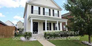 1142 Rabon Pond Drive Gallery 1