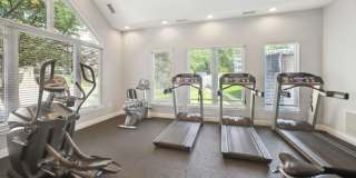 The Benjamin at Landover Hills – Affordable Apartments Gallery 49