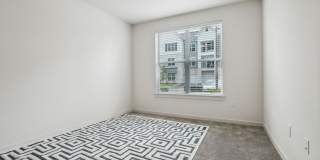 The Southerly at Orange City Gallery 22