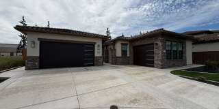 Rare Opportunity! Brand New Construction! Gallery 1