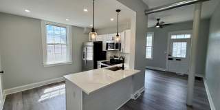 1530 NEW HOLLAND Road Gallery 24