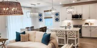 26310 Coco Cay Cir 26310 Coco Cay Cir Gallery 1