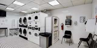 300 W 135th Street Gallery 48