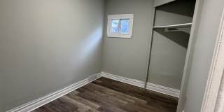 77 California StreetUnit 1 Gallery 7