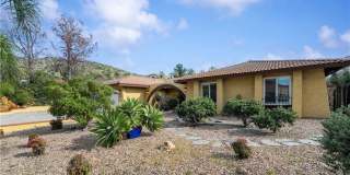 968 Englewild Drive Gallery 1