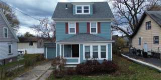 50 Crocker Avenue Gallery 1