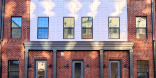 13251 Garland Ln Gallery 1
