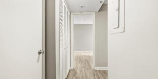 10531 BEACON RIDGE DR #13-101 Gallery 19