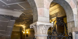 Elmwood Apartments Gallery 4