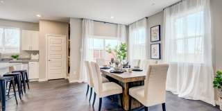 BB Living Light Farms Gallery 18