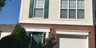 8010 DUCK POND Terrace Gallery 1