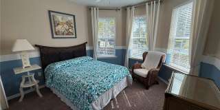 13551 SALINAS STREET Gallery 28